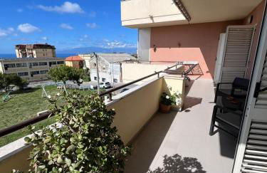 Casa Ermelinda - Photo 2