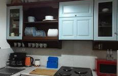 Petrinο Katochori - Foto 69