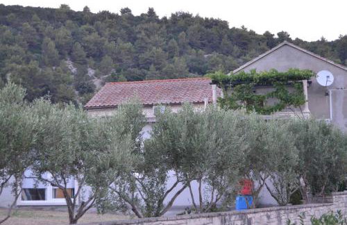 Apartments DARIJA & PERO - Foto 18