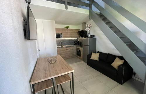 Cosy Lagune - Photo 2