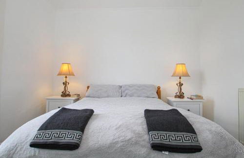 Tinto View Apartment - Photo 27