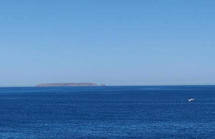 Sun House - Baleal - Foto 38