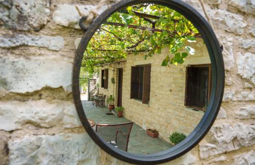 Euaggelias & Cristianas House - Foto 32