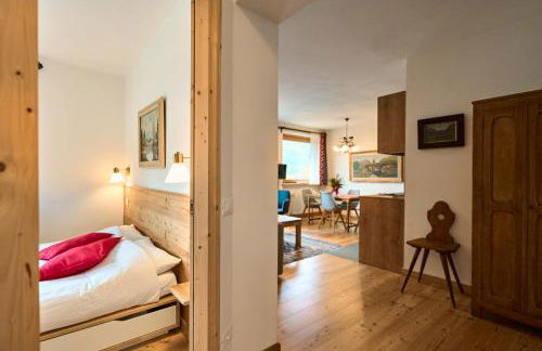 Casa al Sole Apt. 2 - Foto 7