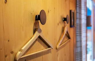 L'Oasis des Coccinelles - Foto 51