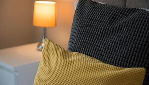 Cosy, Bright, 1 Bed Flat - Foto 5