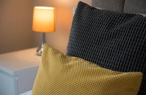 Cosy, Bright, 1 Bed Flat - Foto 5