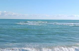 Le Roche Noir Appartamento 9 - Foto 12