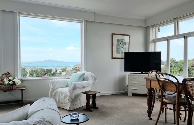 Gorgeous Apt Panoramic Views - Foto 21