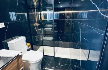 Las Casitas Del Mar - Foto 9