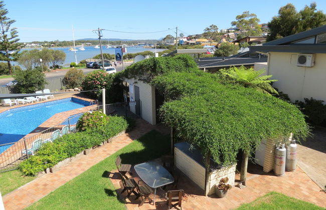 Penguin Mews - Foto 26