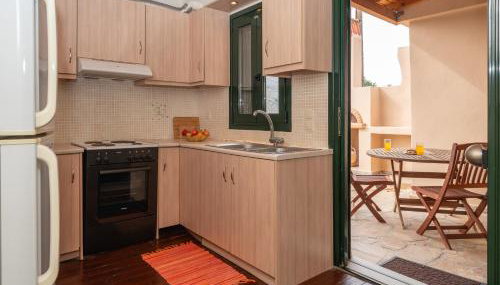 Ornus Traditional House - Foto 3