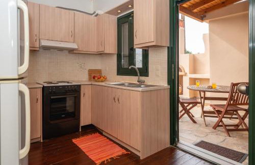 Ornus Traditional House - Foto 3