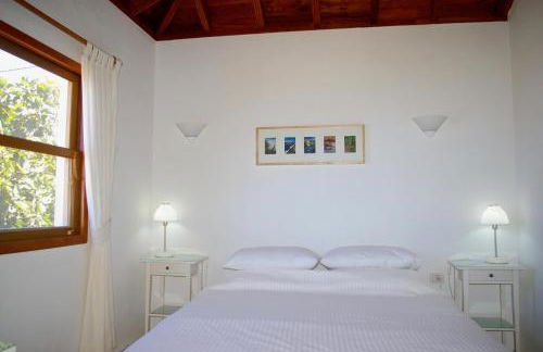 Casa Lucia - Foto 14