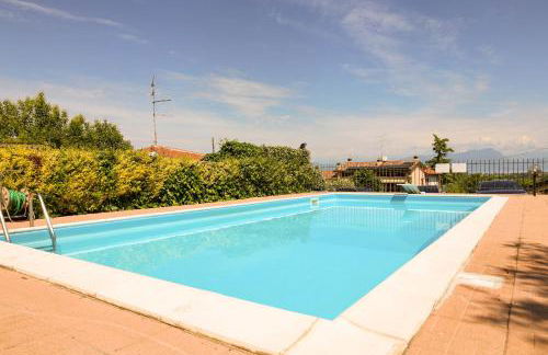 Tranquillity Home By Case al Lago - Foto 1