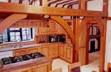 Beautiful cottage in Brentwood - Foto 21