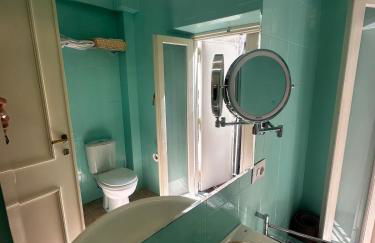 Pace Blu Roma - Photo 15