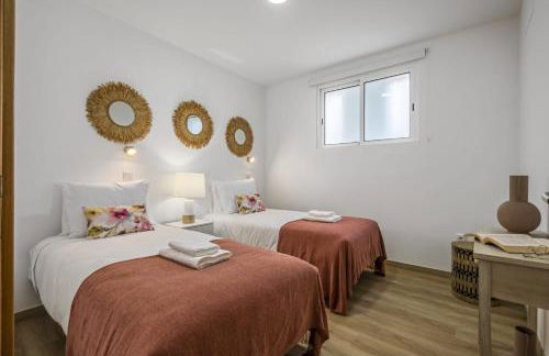 Colinas by Homie in S o Vicente - Foto 22