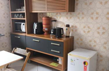 A Sua Casa Grande em São Francisco do Sul SC- Seu Refúgio de Temporada Próximo ao Centro Histórico! - Foto 22