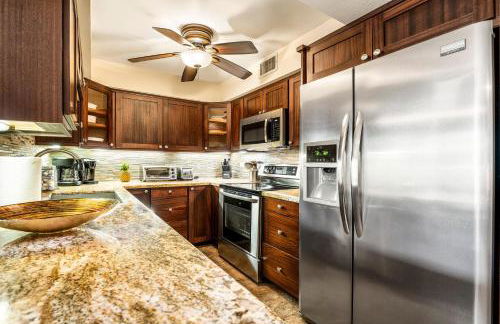 Casa De Emdeko 210 - Foto 8