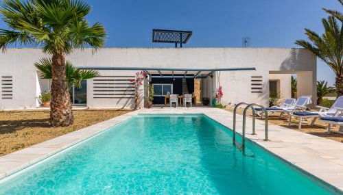 Holiday Home La Veleta by Interhome - Foto 2