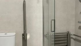 Estudio Puertas del Orbigo - Foto 4