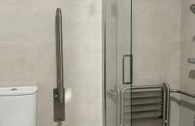 Estudio Puertas del Orbigo - Foto 4