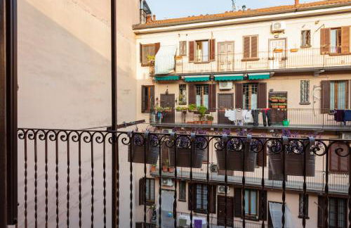 GuestHost - La ringhiera dell'acquabella - Foto 22