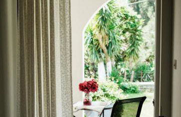 Asteria House - Foto 51