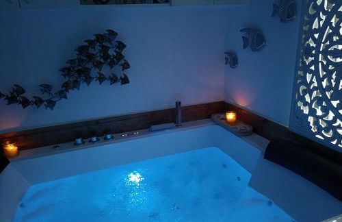 Cocoon inn&Spa - Foto 60