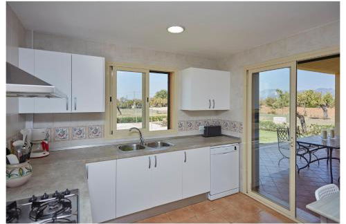 Ca Ses Nines - Foto 31