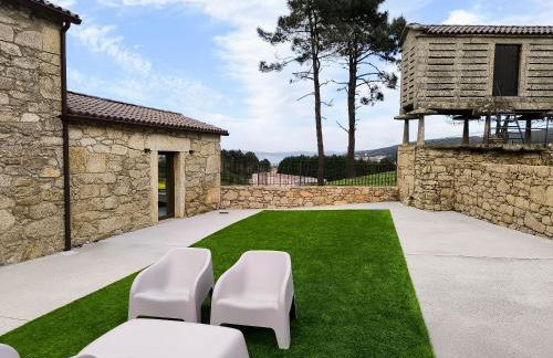 A Casa de Elisa - Foto 36