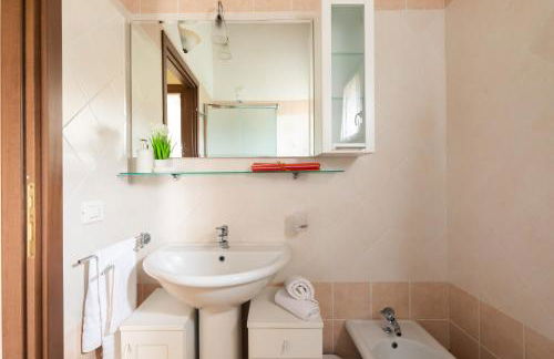 Noi2Vacanze in DIGITAL WORK - Foto 46