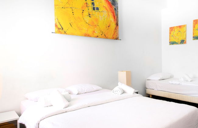 Treasure Home Apartment 1050 - Foto 54