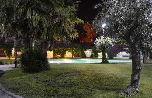 Quinta Do Padrao - Foto 29