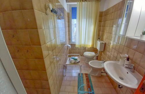 PetlyApartments - Foto 41