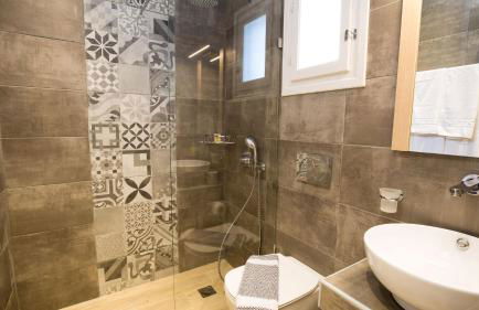 Boufounis Studios - Foto 62