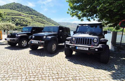 Refúgio Rústico - Exclusivo - Foto 15