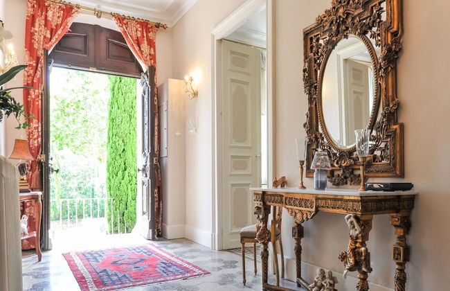 Elegant Holiday Home Near the Canal du Midi - Foto 2