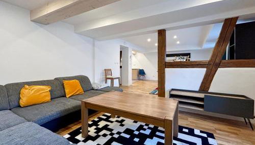 Epfig Maison - Photo 3