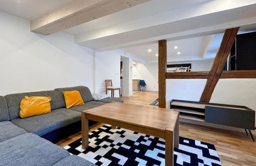 Epfig Maison - Foto 3