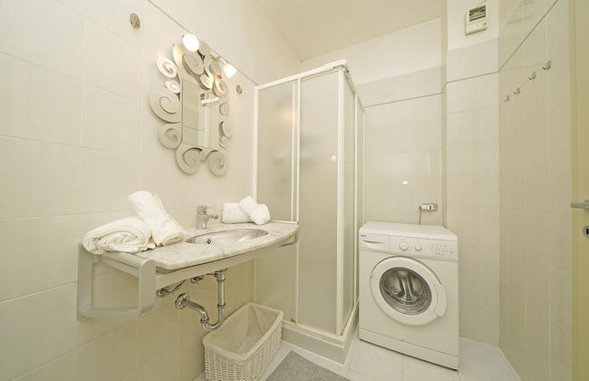 Casa Rudi in Sirmione - Foto 2