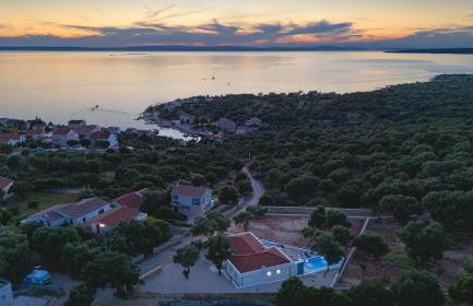 Villa Croatia Heaven - Photo 37