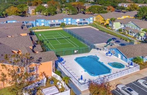 Upstay - Unbeatable Location Condo w Garden Patio - Foto 47