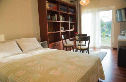 Erasmia's studio - Foto 3