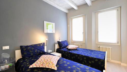 Venetian Dream in Biennale Area by Wonderful Italy - Foto 5