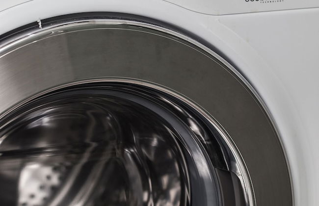 Smart Home Huahin - Foto 50