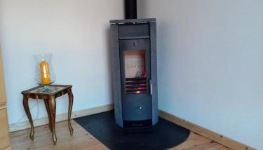 Lüns Ökoferien - Foto 2