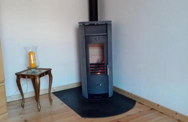 Lüns Ökoferien - Foto 2