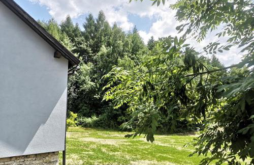 Siedlisko Podjaworzem - Photo 26